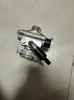 Bomba de Direção Hidráulica para LAND CRUISER:44310-35690