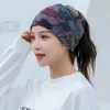 Protección para el Cuello A prueba de Viento A prueba de Frío Cálido Cuello Otoño e Invierno Gorro de Punto Apilado Imitación Cachemir Multifuncional Suéter Manga de Cuello para Hombre y Mujer