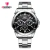 CHENXI/Dawn Diamond Reloj de Moda para Mujer Reloj de Estudiante Reloj de Pareja 019 Venta al por Mayor de Fábrica