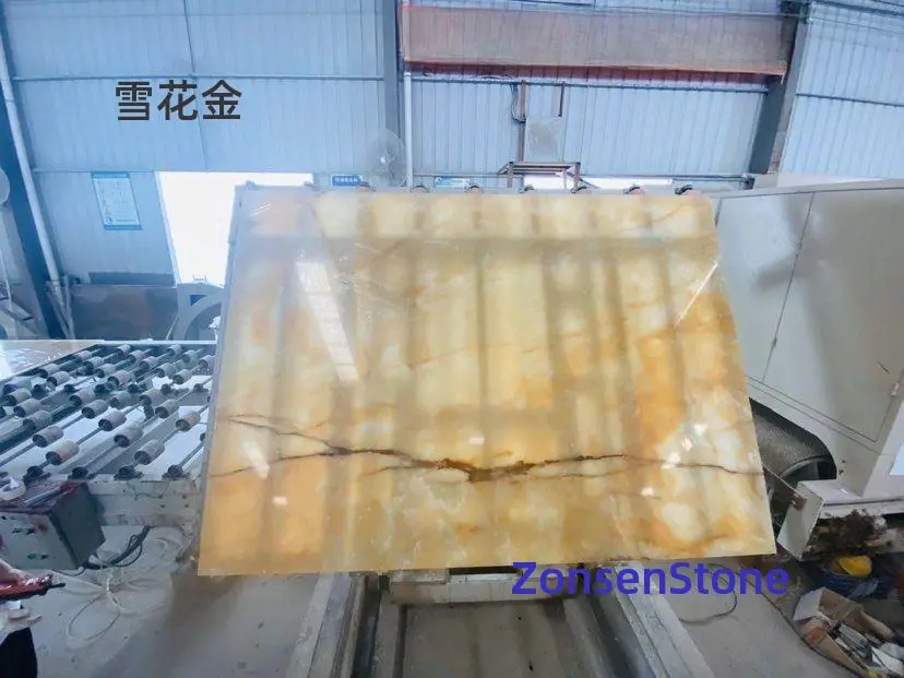 17721241868625139115_详情图.jpg
