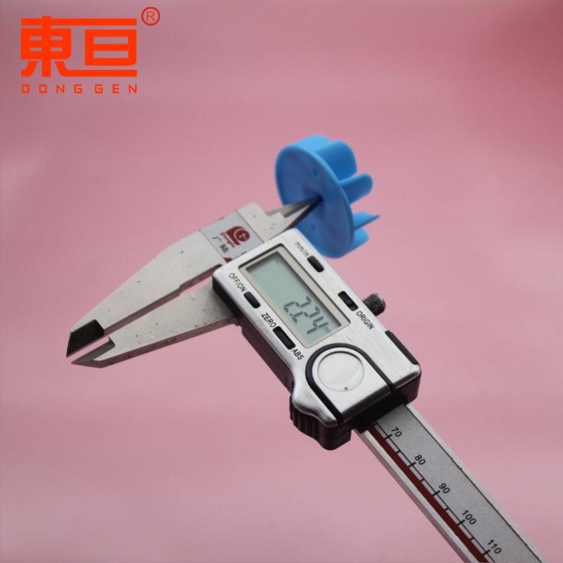 Φ368Y2A2.3A蓝4.png