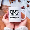 Taza con elemento calefactor, taza de oficina, taza de café, taza blanca se puede imprimir LOGOTIPO, diy,