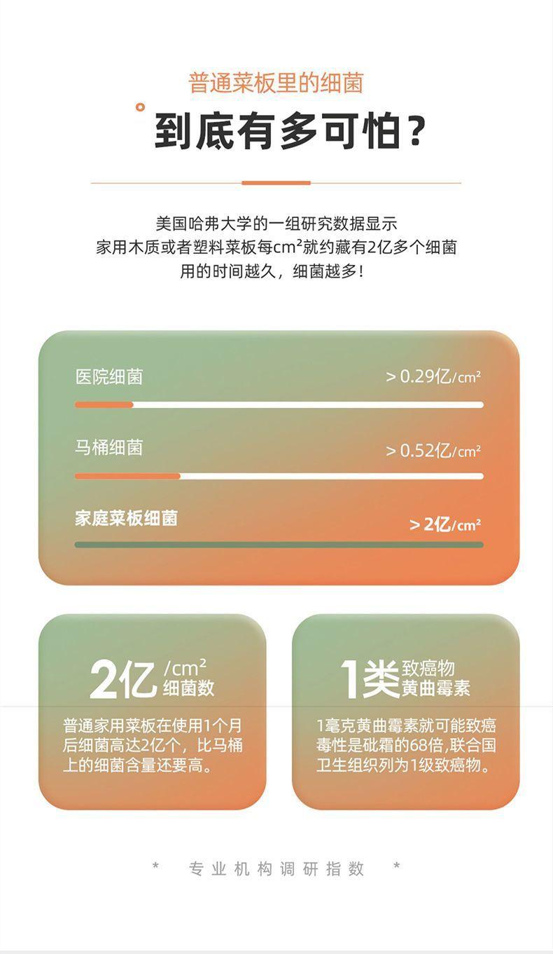 9cf76d9b-46a9-44ca-9893-26d012bf8c75.jpe
