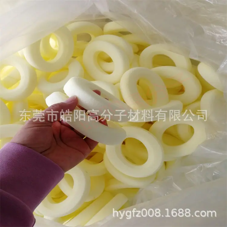 c827d4ba2114bd2dca3494eb34dd2a