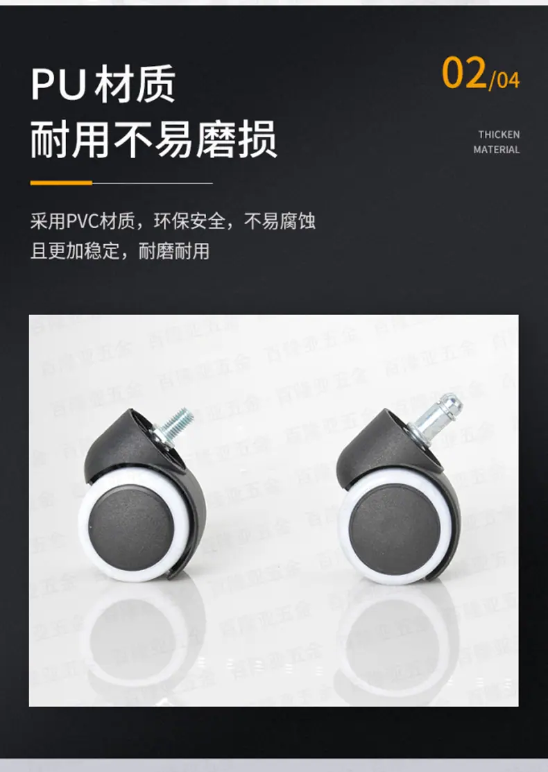 未标题-2_03.jpg