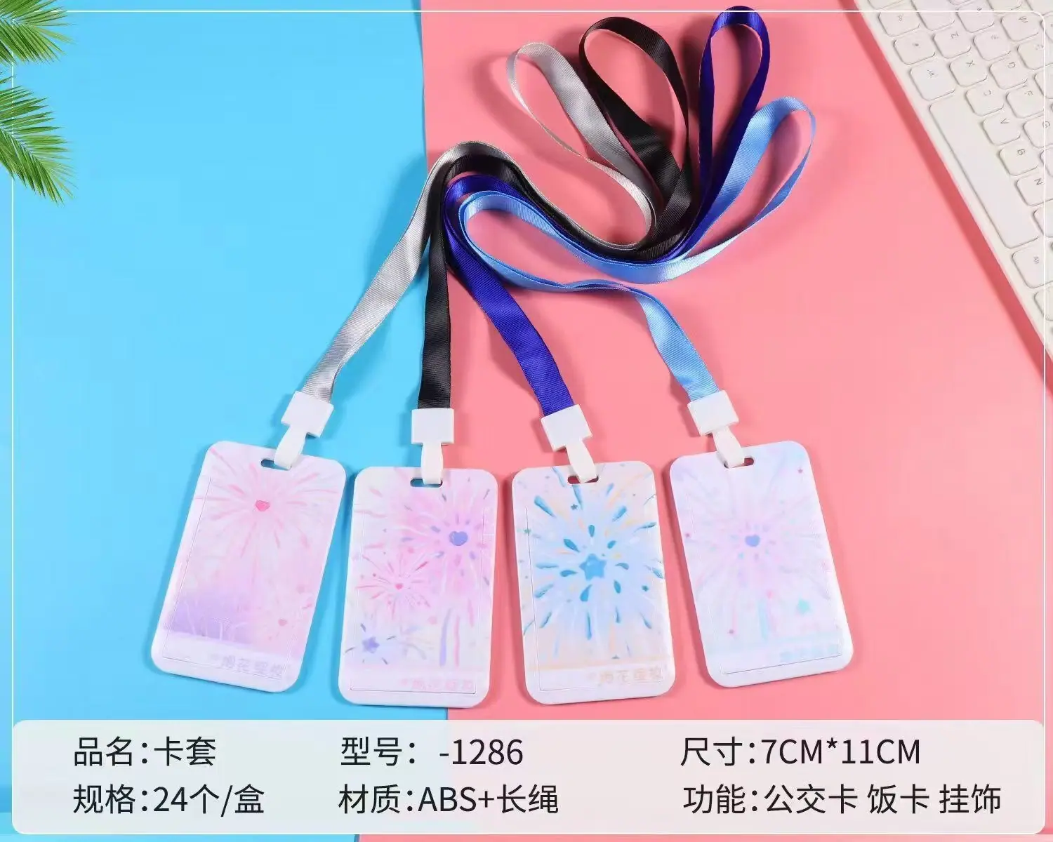 d97f838c38a8fb9a11a074c82b2741