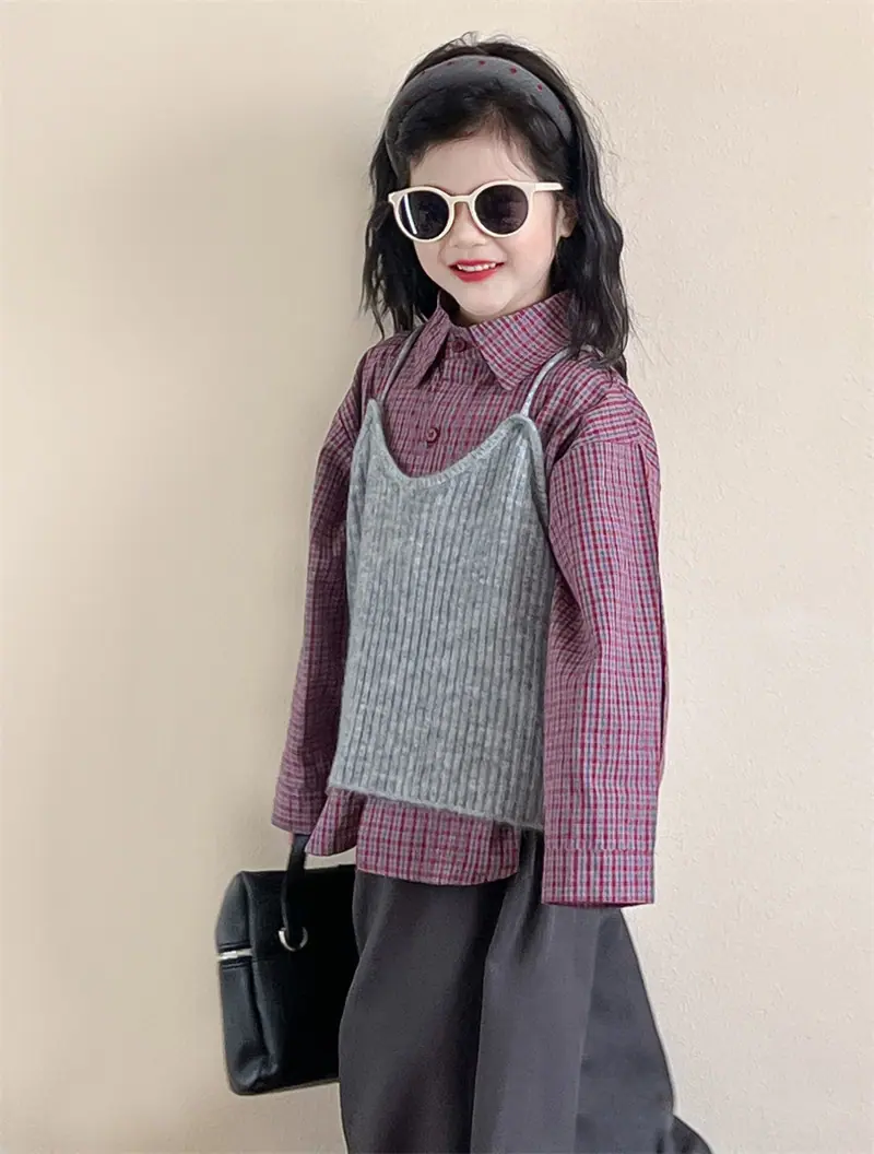 O1CN01dMqT8K28KD9ahqWqB_!!1035