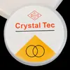 Fio Elástico Transparente de Cristal Feito à Mão DIY, Fio Elástico para Pulseiras de Contas Budistas, Alta Elasticidade e Resistente ao Desgaste Fio de Pesca para Miçangas