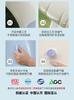 Anillo de natación para adultos de fábrica transfronterizo retro a rayas para mujer adulto anillo de natación extragrande inflable de PVC boya salvavidas