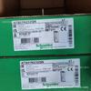 ATS22C11Q ATS22C14Q nuevo arrancador suave Schneider oferta especial