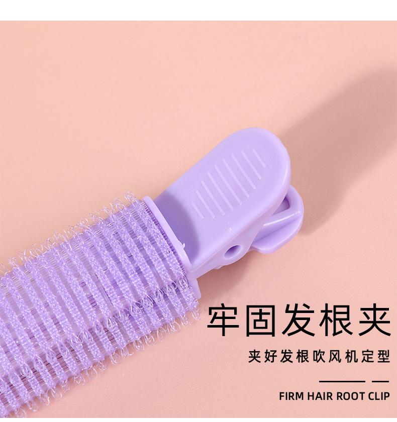 详情页_08.jpg