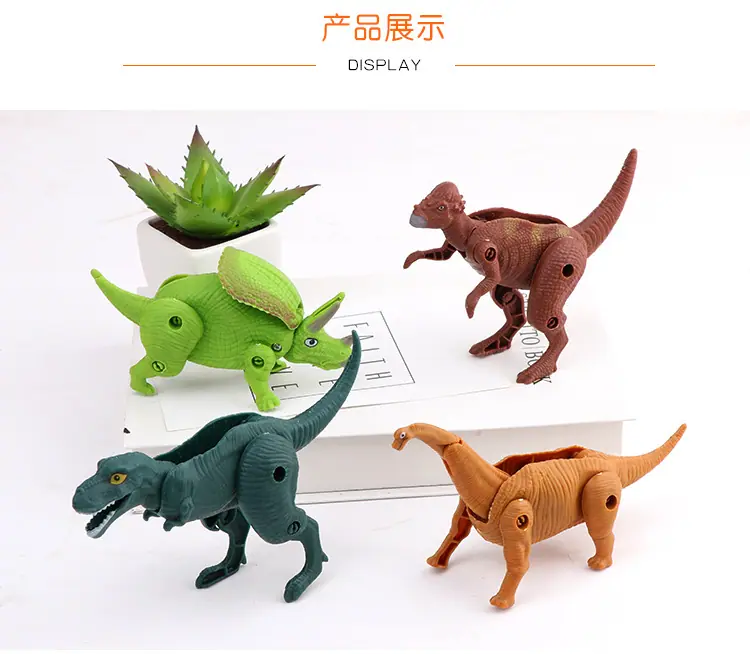 详情_07