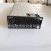 Huawei R4875G1 Fuente de Alimentación de Comunicación de Alta Eficiencia Módulo Rectificador de Alta Eficiencia Fuente de Alimentación Conmutada Módulo Directo AC 48V75A