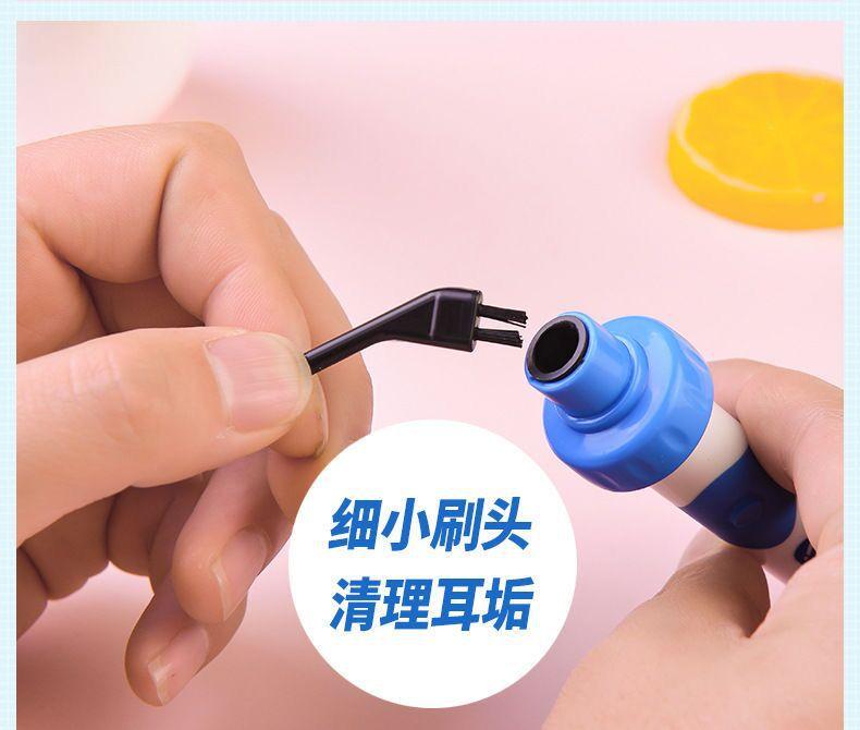QQ图片20200511160957.jpg