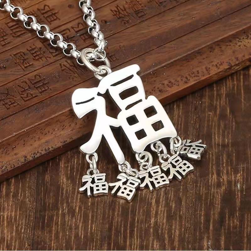 主图-03