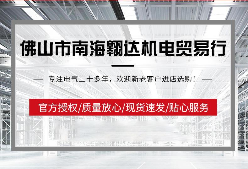 f848f96bc27c37c208c0b6b49a6d70