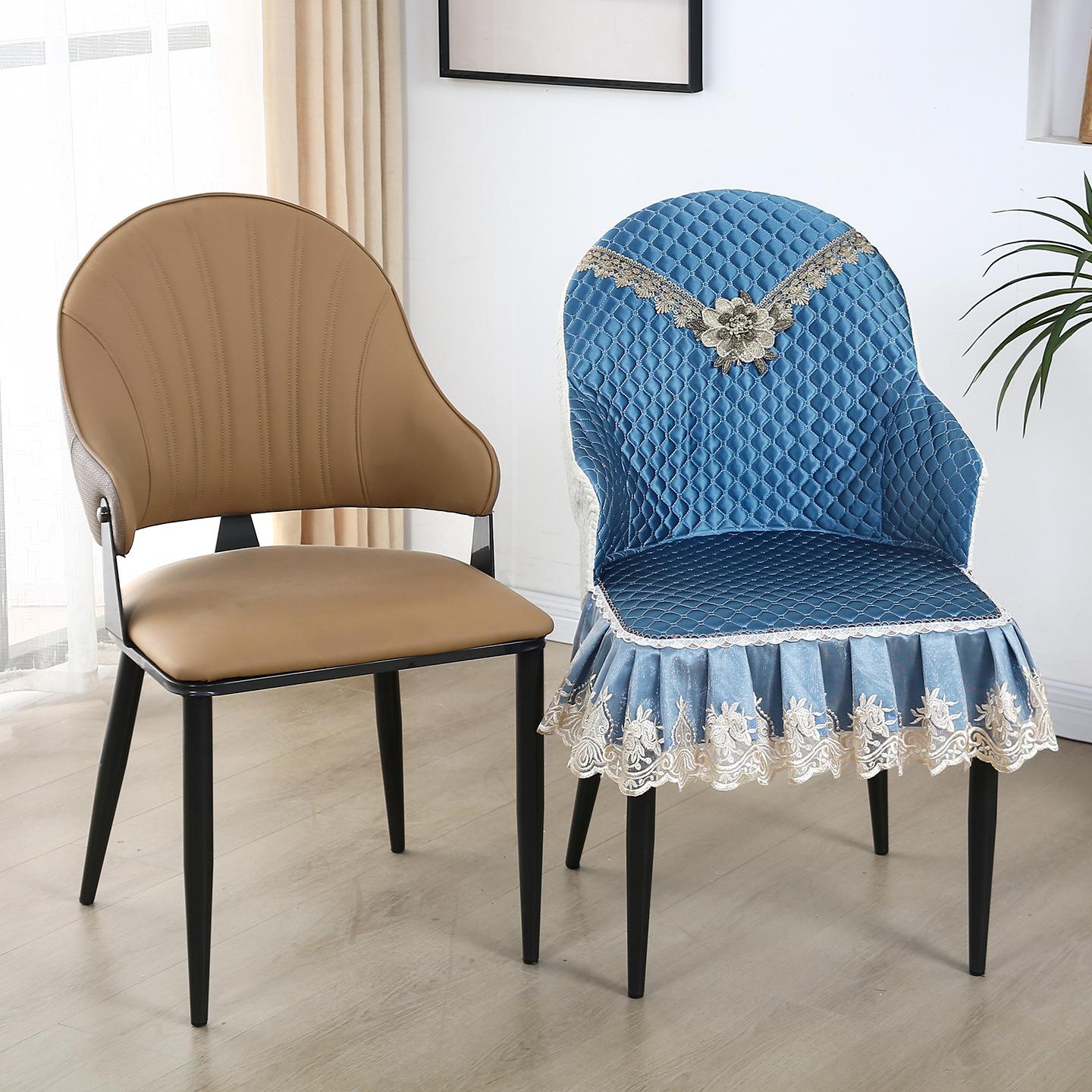 陌上花开 蓝色 (1).jpg