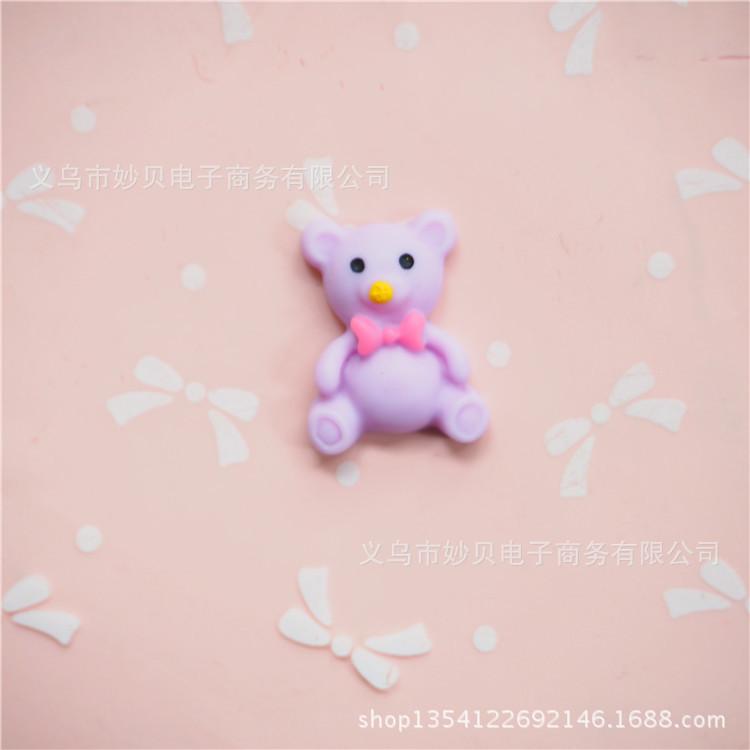 P1018228