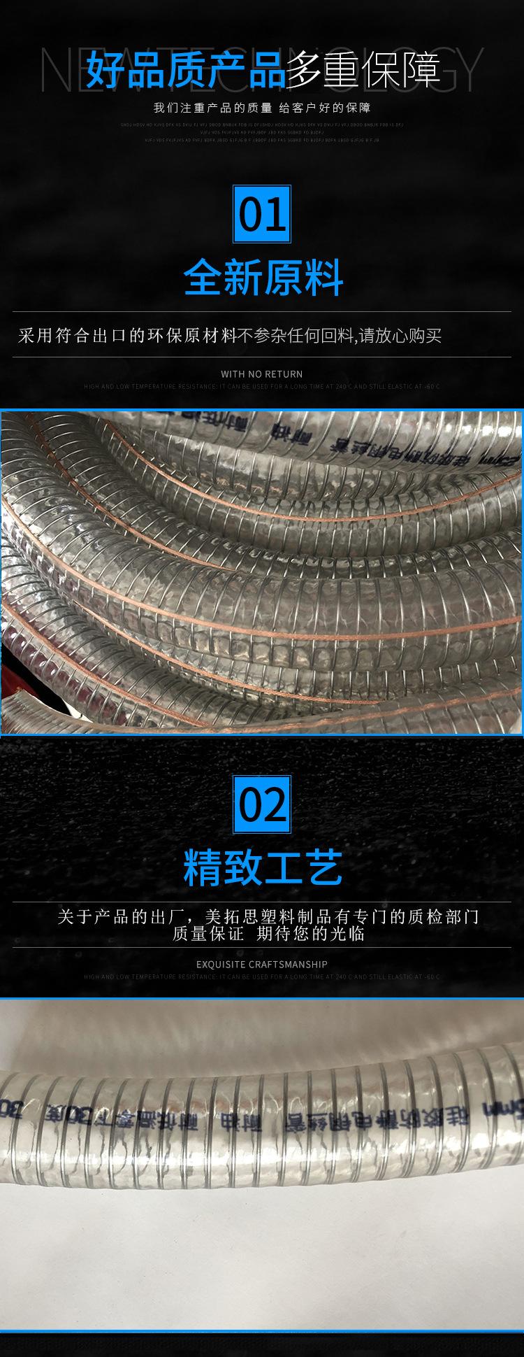 详情页-恢复的_06