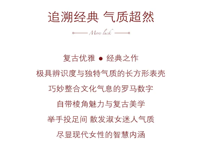 酒桶_02
