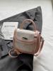 Bolsa Nacional de Moda Estilo Chino Nueva de Venta Caliente de Verano para Mujer 2026 Nueva Versátil Súper Popular Bolso Cruzado Bolso de Mano de Moda Bolso Silla