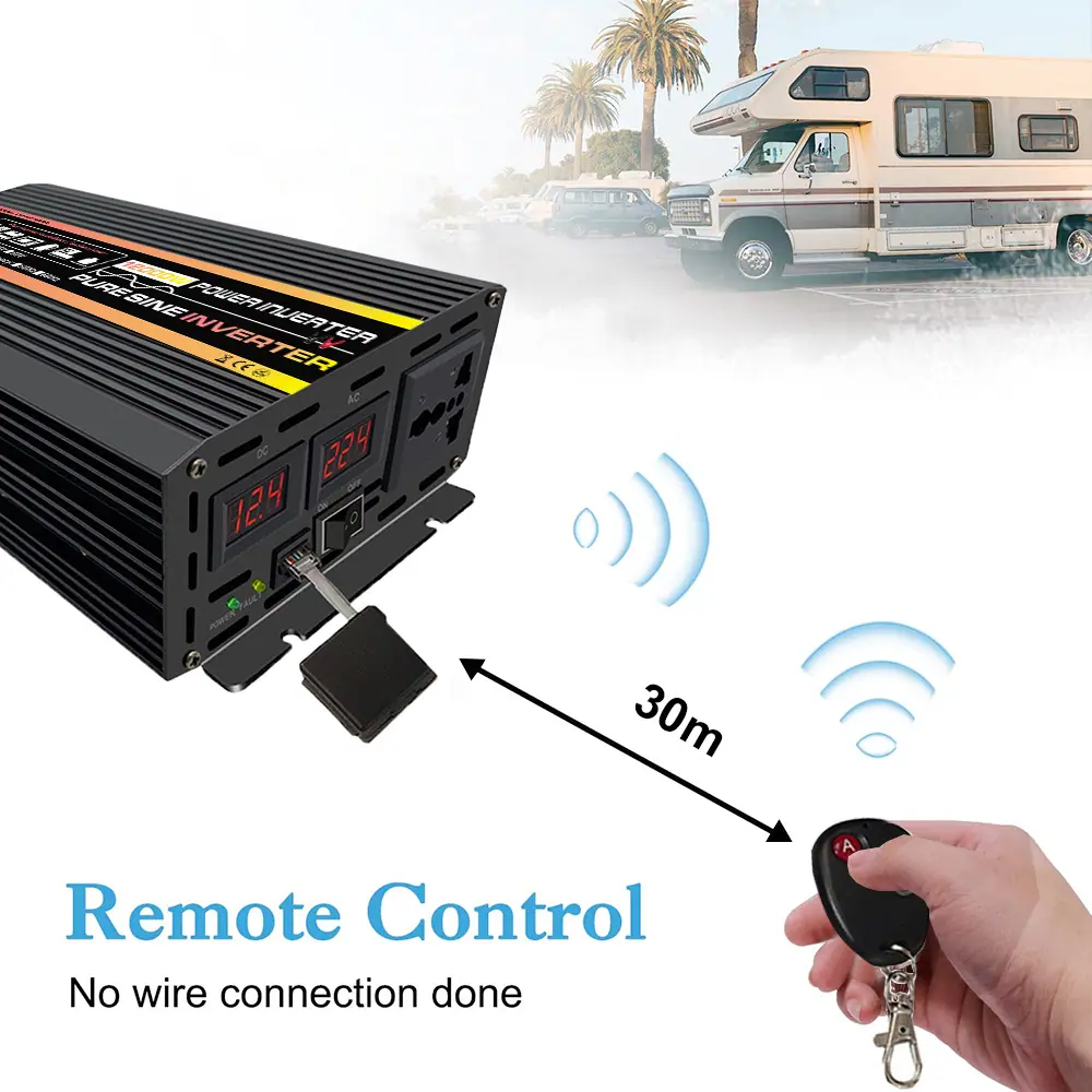 71cm+u5E3EL._AC_SL1500_