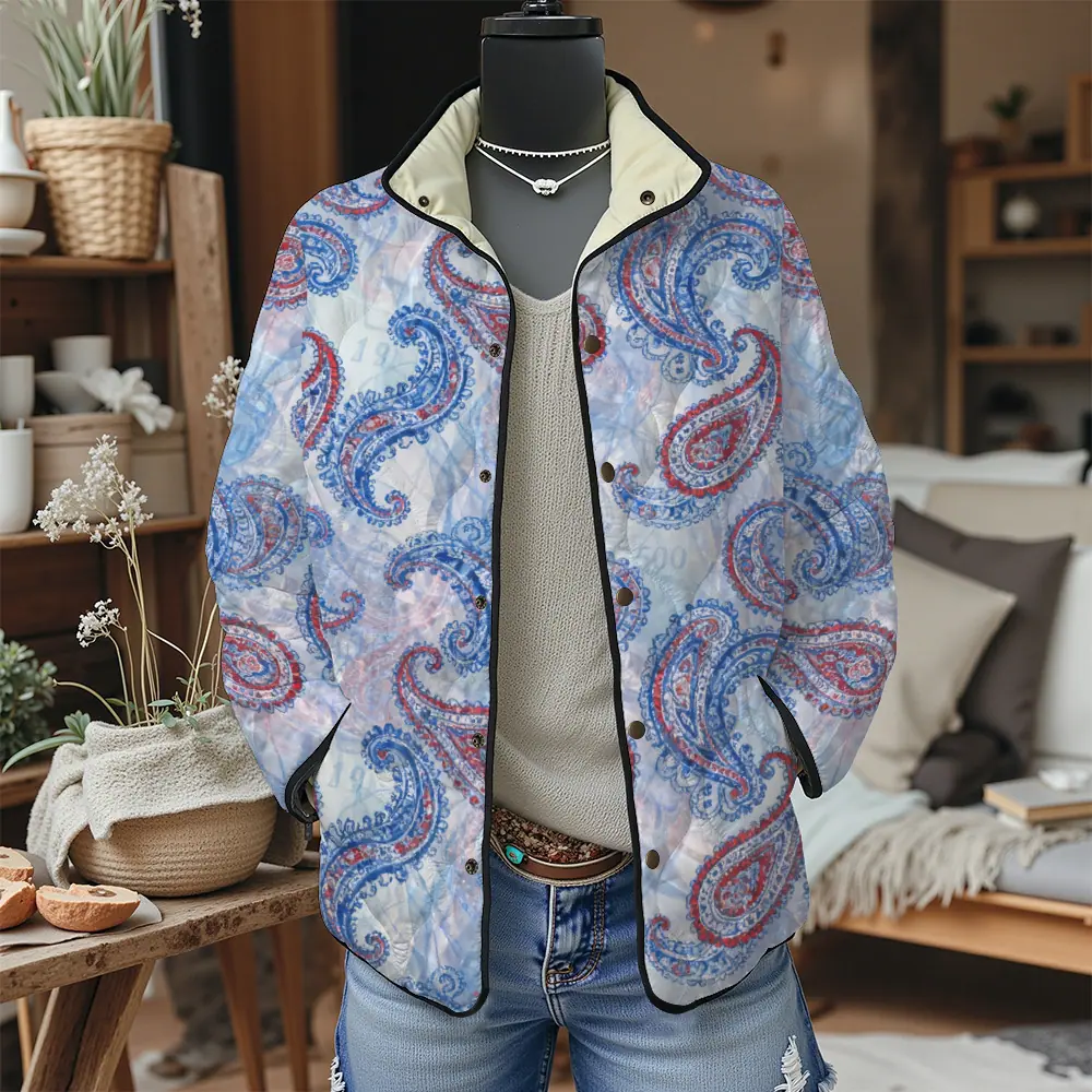 前服-模型-背景图