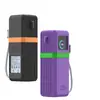Adecuado para la Funda Protectora del Power Bank Green Alliance 200W, Funda para Power Bank Modelo Nuevo 2026 Energy-Packing 25000Mah Pb728