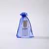 Bolsas de Malla para Regalo en Stock Organza con Cordón Bolsas a Prueba de Insectos Gasa con Aroma a Jazmín Bolsas de Malla con Logo Hechas a Medida