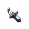 Aplicable al motor de la bomba de vacío del Jeep Grand Cherokee Durango 04581954AB 4581954AB