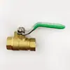 Accesorios para Bomba de Prueba de Presión Manual Enlace Bomba de Presión Válvula de Retención Anillo de Sello de Manguera Válvula de Entrada de Agua Tubería en T Para Medición de Presión