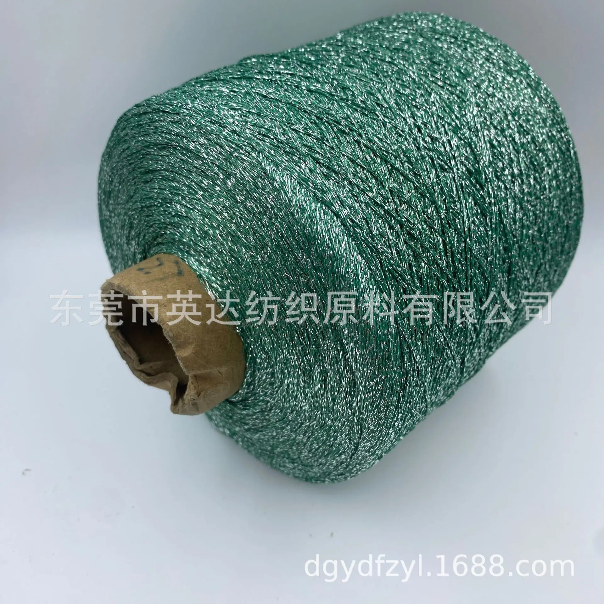 H27 1-4 (6).JPG