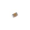 GRM155R61H104KE14D 0402 104K 50V X5R 10% 100NF Capacitor cerámico SMD