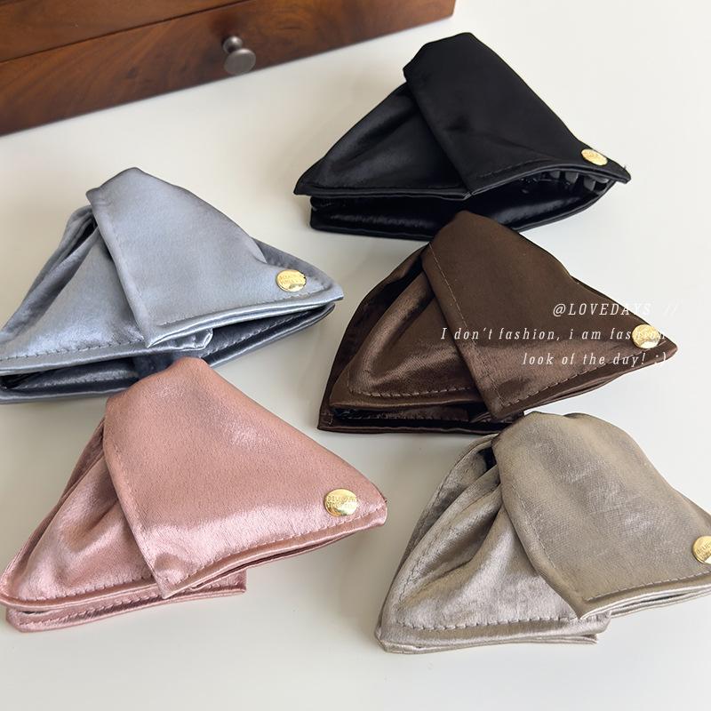 20250608-2025_06_08_13_22_IMG_