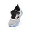 [Balaone] Zapatillas Deportivas Balabala Kidsren para Niños y Niñas Otoño 2026 Nuevas Zapatillas Ligeras de Malla Transpirable para Correr