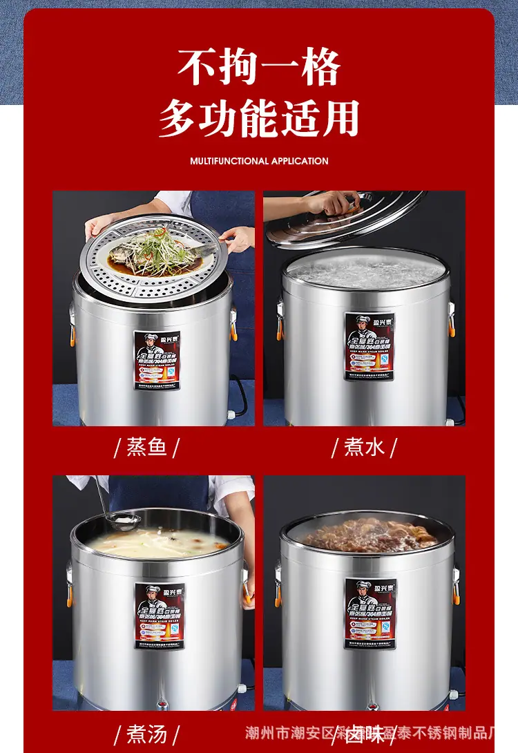 详情_07.jpg