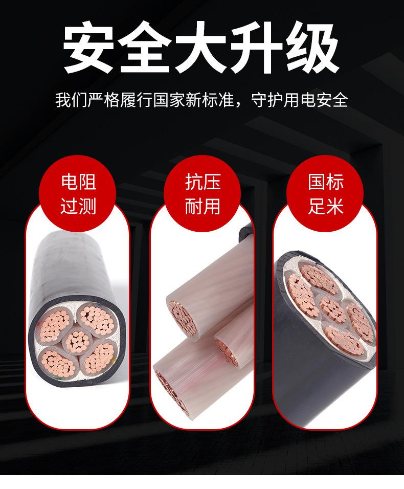 微信图片_202405201637582.jpg