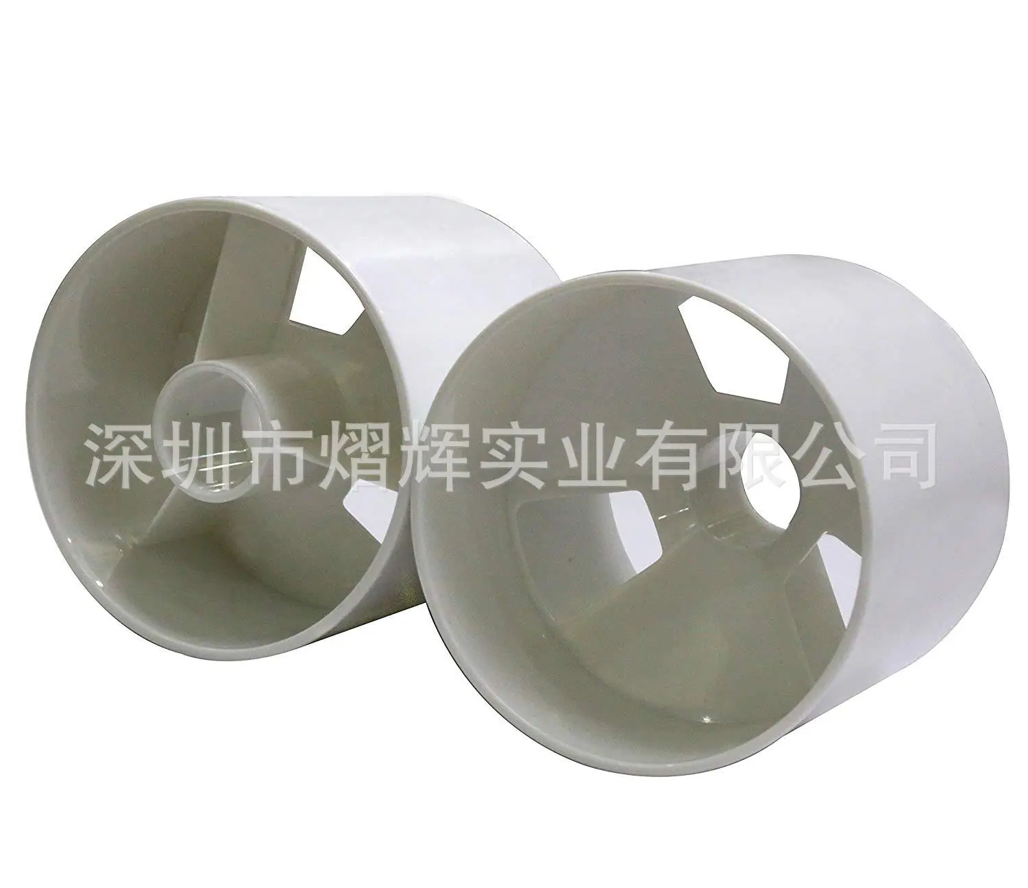 81J6ejMQgBL._SL1500_