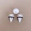 Po. Clip para panel de puerta de coche 3 series 5 series 7 series X1X2X3X5 clip para panel de moldura de puerta mini assembly original