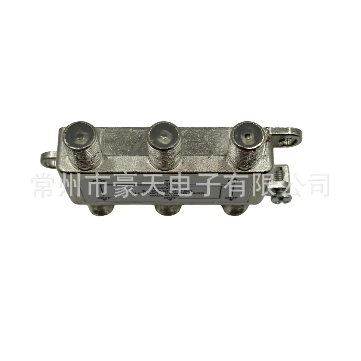 HTP15517-2-2