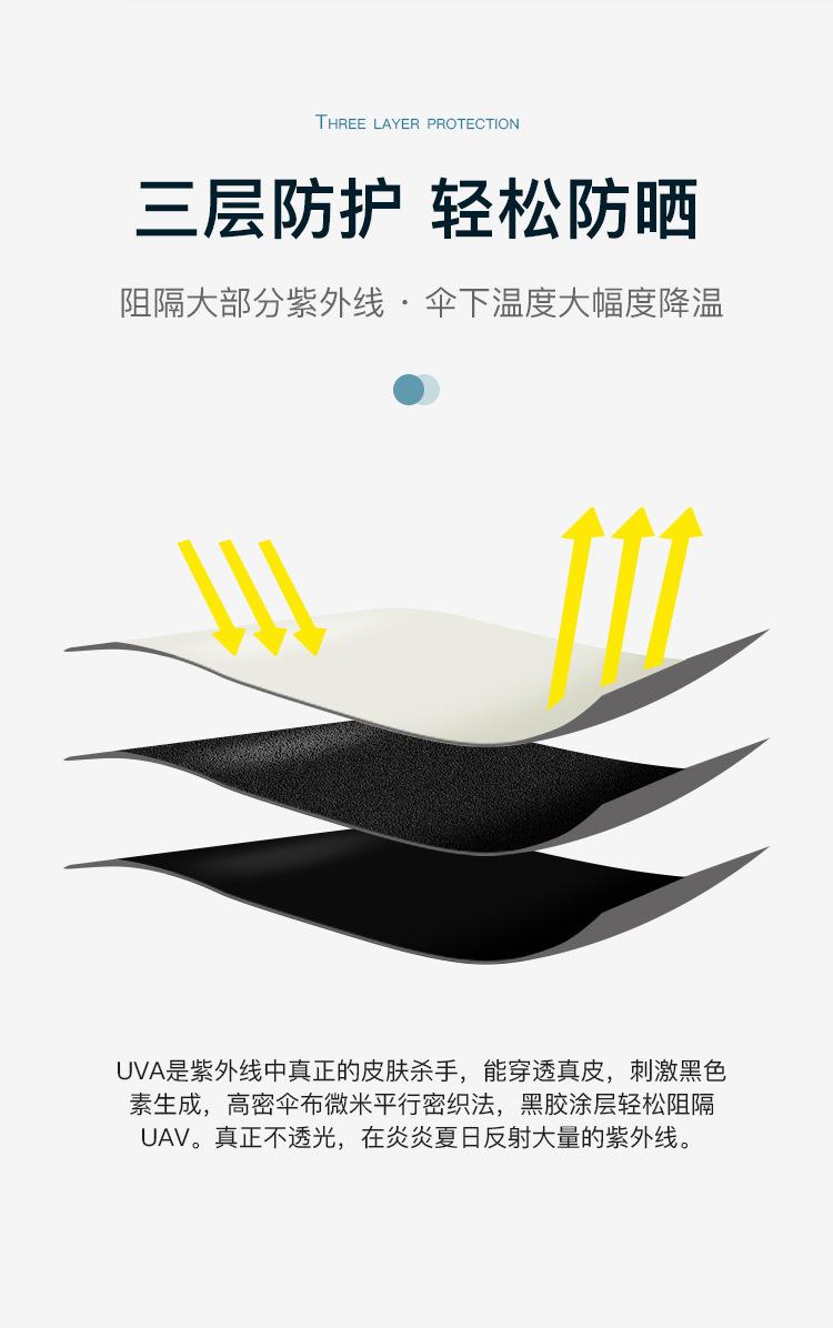 详情2 (7).jpg