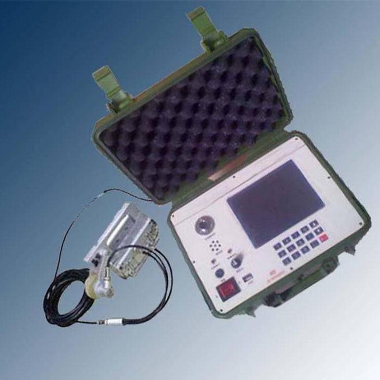 钢丝绳探伤仪2021.09.16 (2)