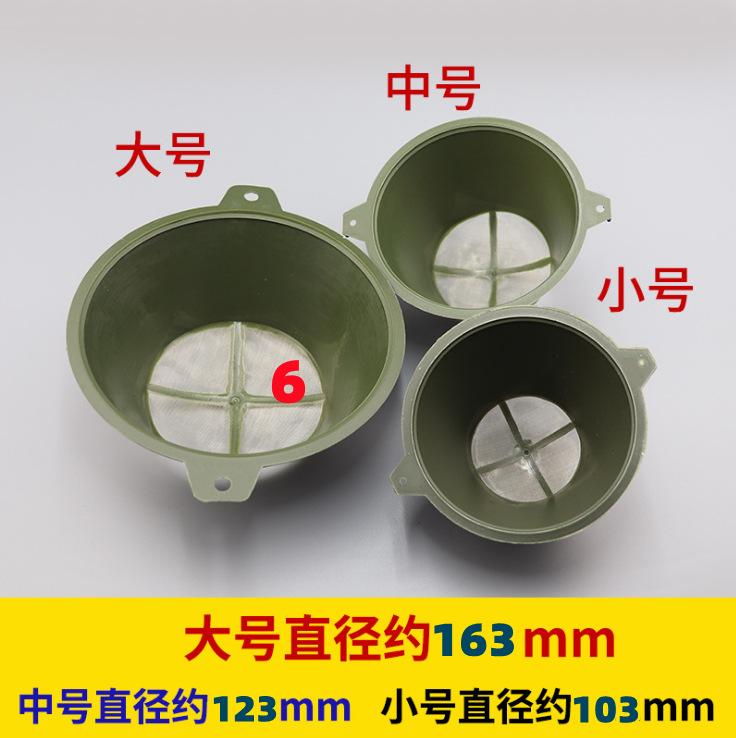 fda06dbcbc24ef4e201c49364fa55e