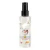 Bruma de Fragancia Tailandesa para Ropa Aroma de Larga Duración Falso Aroma Corporal Interior Dormitorio Coche Eliminar Olor a Humo Mal Olor Portátil Fragancia