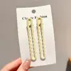 Pinza para el Cabello Sin Costuras para Mujer 2026 Nuevo Estilo Pinza de Alta Gama para Flequillo Pinza Pequeña Lateral para Frente Lavado de Cara Maquillaje Horquilla Accesorio para el Cabello