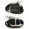 A0009057108 SNS381A es adecuado para sensor de óxido de nitrógeno de Mercedes-Benz, Sensor NOx transfronterizo