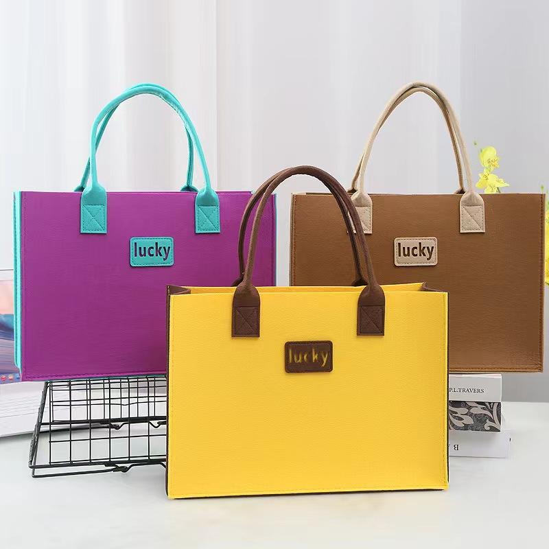 微信图片_20230524113813