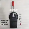 Controlador de Acelerador Marino de Palanca Única Escritorio Marino Controlador de Palanca Única Cable del Acelerador