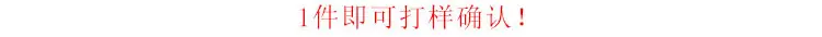 自然之境_03.jpg