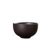 Taza Maestra de Arena Morada Taza Kung Fu para Té Taza para Cata de Té Taza Boceto Taza para Invitados Taza de Té de Pequeña Capacidad Taza Individual
